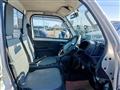 2019 Suzuki Carry Truck