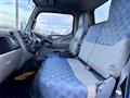 2006 Mitsubishi Canter
