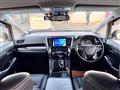 2020 Toyota Alphard G