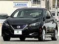 2017 Nissan Nissan Others