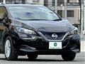 2017 Nissan Nissan Others