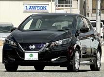 2017 Nissan Nissan Others