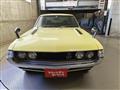 1973 Toyota Celica