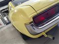 1973 Toyota Celica
