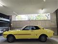 1973 Toyota Celica