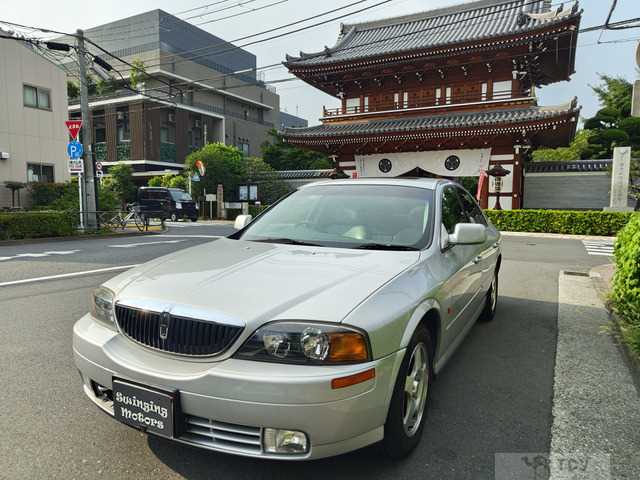 2000 Ford Ford Others