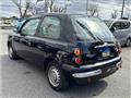 2001 Nissan March