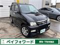 2009 Daihatsu Terios Kid