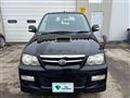 2009 Daihatsu Terios Kid