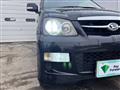 2009 Daihatsu Terios Kid