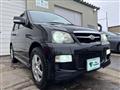 2009 Daihatsu Terios Kid