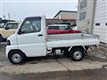 2006 Mitsubishi Minicab Truck