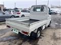 2006 Mitsubishi Minicab Truck