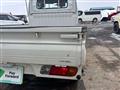 2006 Mitsubishi Minicab Truck