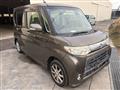 2011 Daihatsu Tanto Custom