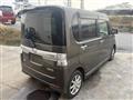 2011 Daihatsu Tanto Custom