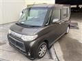 2011 Daihatsu Tanto Custom