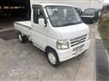 2008 Honda Acty Truck