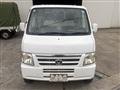 2008 Honda Acty Truck