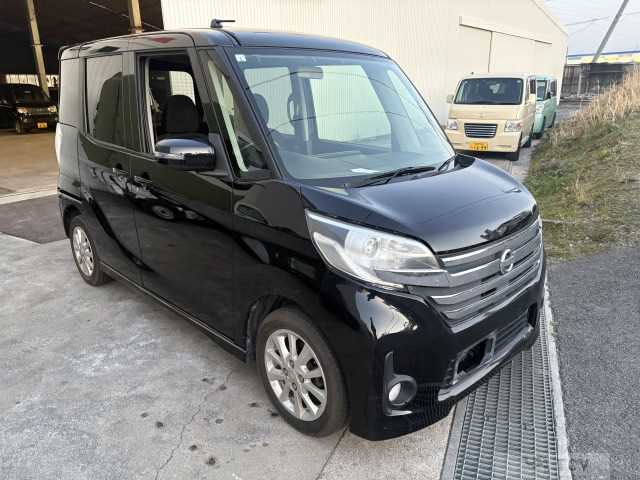 2015 Other All Other All