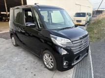 2015 Other All Other All