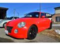 2005 Daihatsu Copen