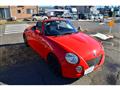 2005 Daihatsu Copen