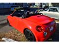2005 Daihatsu Copen