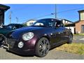 2008 Daihatsu Copen