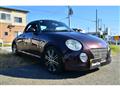 2008 Daihatsu Copen