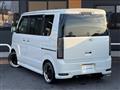2014 Suzuki Every Wagon