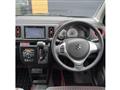 2016 Suzuki Alto