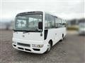 2008 Nissan Civilian Bus
