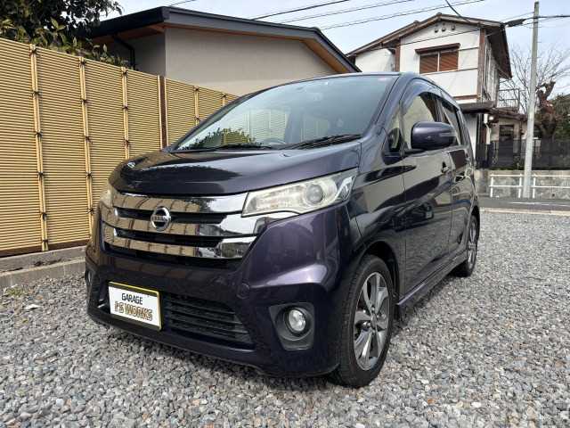 2013 Other All Other All