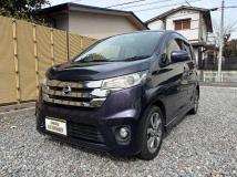 2013 Other All Other All