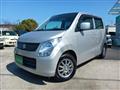 2011 Suzuki Wagon R