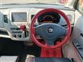 2011 Suzuki Wagon R