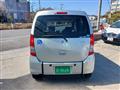 2011 Suzuki Wagon R