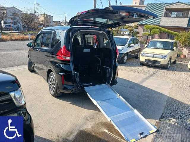 2022 Other All Other All