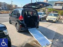 2022 Other All Other All