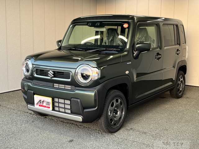 2025 Other All Other All