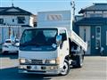 2004 Isuzu Isuzu Others
