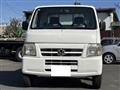 2002 Honda Acty Truck