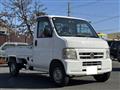 2002 Honda Acty Truck