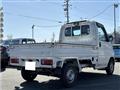 2002 Honda Acty Truck