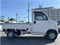 2002 Honda Acty Truck
