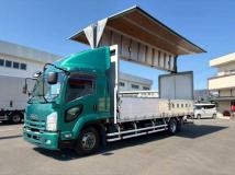 2013 Isuzu Isuzu Others