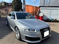 2009 Audi RS6