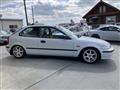 1997 Honda Civic