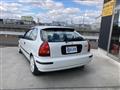 1997 Honda Civic